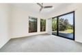 Property photo of 5 Norfolk Drive Hidden Valley QLD 4703