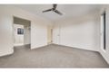 Property photo of 5 Norfolk Drive Hidden Valley QLD 4703