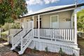 Property photo of 15 Simpson Street North Ipswich QLD 4305
