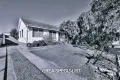 Property photo of 39 School Road Labertouche VIC 3816