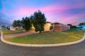 Property photo of 23 Arabella Mews Currambine WA 6028