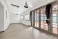 Property photo of 35A Gardiner Crescent Fairfield West NSW 2165