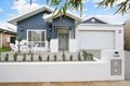 Property photo of 8 Silverwoods Boulevard Yarrawonga VIC 3730