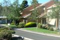 Property photo of 36/144 Bible Street Eltham VIC 3095