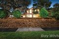 Property photo of 49 Saladin Avenue Glen Waverley VIC 3150