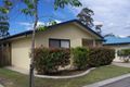 Property photo of 54/116-128 Webster Road Deception Bay QLD 4508