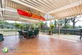 Property photo of 3 Lennon Drive Windaroo QLD 4207