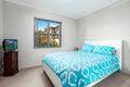 Property photo of 10/20-26 Addison Street Shellharbour NSW 2529