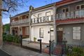 Property photo of 263 Gore Street Fitzroy VIC 3065