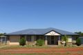 Property photo of 48 Windsor Circle Kingaroy QLD 4610