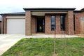 Property photo of 10 Gordon Street Ballarat East VIC 3350