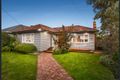 Property photo of 25 Kingsley Road Reservoir VIC 3073