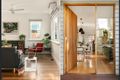 Property photo of 25 Kingsley Road Reservoir VIC 3073