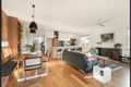 Property photo of 25 Kingsley Road Reservoir VIC 3073