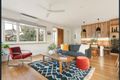 Property photo of 25 Kingsley Road Reservoir VIC 3073