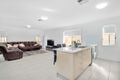 Property photo of 8 Sarah Street Munno Para West SA 5115