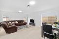 Property photo of 8 Sarah Street Munno Para West SA 5115