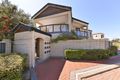 Property photo of 3/10 Leila Street Cannington WA 6107