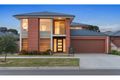 Property photo of 11 Applegum Drive South Morang VIC 3752