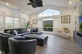 Property photo of 8 Silverwoods Boulevard Yarrawonga VIC 3730