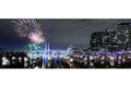 Property photo of 603/421 Docklands Drive Docklands VIC 3008