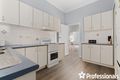 Property photo of 195 Havannah Street Bathurst NSW 2795