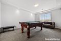 Property photo of 15 Bedingham Drive Hillside VIC 3037