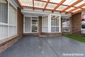 Property photo of 15 Bedingham Drive Hillside VIC 3037