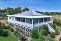 Property photo of 470 Rouse Street Tenterfield NSW 2372