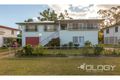 Property photo of 369 Salamanca Street Frenchville QLD 4701