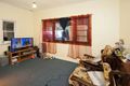 Property photo of 35 Weld Road Swan View WA 6056