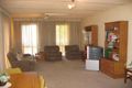 Property photo of 35 Gray Street Brunswick VIC 3056