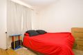 Property photo of 2/63 Fenton Avenue Christies Beach SA 5165