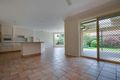 Property photo of 8 Rose Avenue Orange NSW 2800