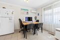 Property photo of 36 Kings Road St Albans VIC 3021