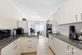 Property photo of 36 Kings Road St Albans VIC 3021