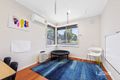 Property photo of 36 Kings Road St Albans VIC 3021