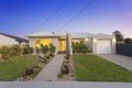 Property photo of 4 Yalambee Avenue Aspendale VIC 3195