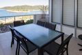 Property photo of 2201/146 Sooning Street Nelly Bay QLD 4819