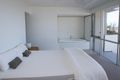 Property photo of 2201/146 Sooning Street Nelly Bay QLD 4819