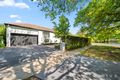 Property photo of 90 Schlich Street Yarralumla ACT 2600