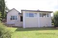 Property photo of 231 Peel Street Bathurst NSW 2795