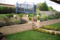 Property photo of 38 Lavis Road Bowral NSW 2576