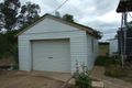 Property photo of 75 Halls Road Goorambat VIC 3725
