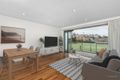 Property photo of 406/10 West Promenade Manly NSW 2095
