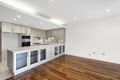 Property photo of 406/10 West Promenade Manly NSW 2095