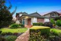 Property photo of 29 Spellman Avenue Sydenham VIC 3037