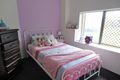Property photo of 26 Jannina Drive Atherton QLD 4883