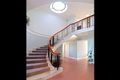 Property photo of 23 Riverside Drive Sans Souci NSW 2219