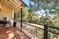 Property photo of 23 Lilac Tree Court Beechmont QLD 4211
